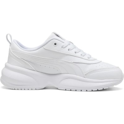 маратонки,мъжки,маратонки,дамски,маратонки,puma,cilia,2,mode,trainers,white,(puma,white,puma,silver)