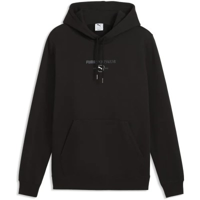 суичър,мъжки,пуловери,puma,class,graphic,hoodie,black,(puma,black)