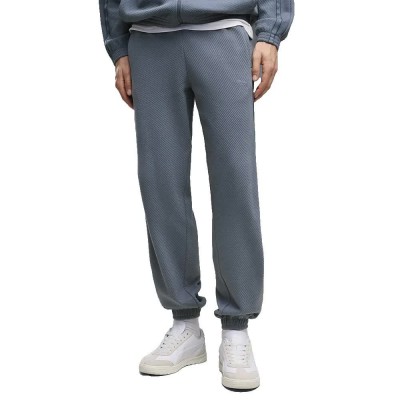 анцуг,мъжки,панталони,дамски,панталони,puma,class,material,cat,logo,sweat,pants,blue,(evening,blue)