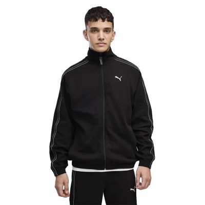 яке,мъжки,якета,дамски,якета,и,палта,puma,class,relaxed,jacket,black,(puma,black)