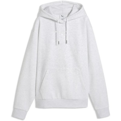 суичър,дамски,блузи,puma,class,standard,hoodie,white,(white,glow,heather)