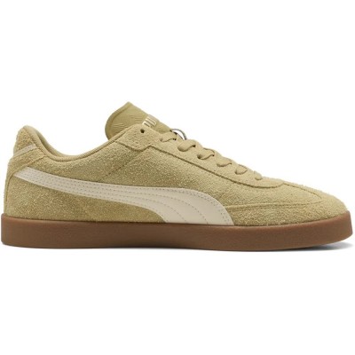 маратонки,мъжки,маратонки,дамски,маратонки,puma,club,ii,era,og,trainers,beige,(coffee,milk,alpine,snow)