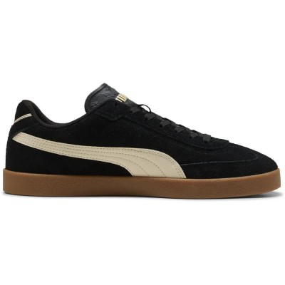 маратонки,мъжки,маратонки,дамски,маратонки,puma,club,ii,era,og,trainers,black,(puma,black,alpine,snow)