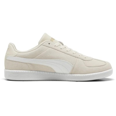 маратонки,мъжки,маратонки,дамски,маратонки,puma,club,lt,esd,trainers,beige,(alpine,snow,puma,white,puma,gold)