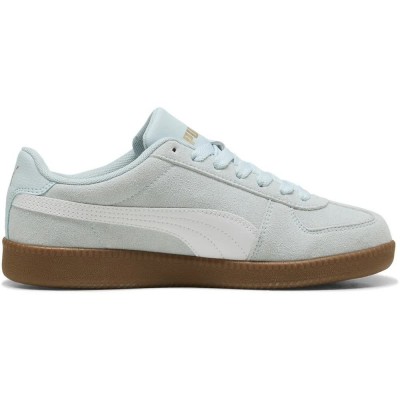 маратонки,мъжки,маратонки,дамски,маратонки,puma,club,lt,esd,trainers,blue,(aqua,glow,puma,white,gum)