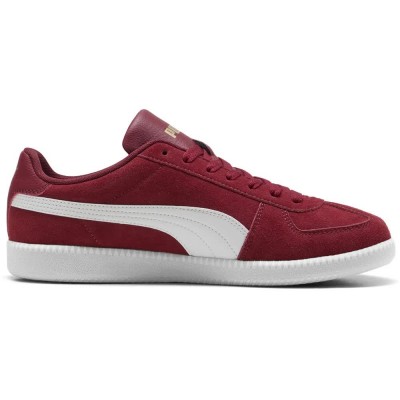 маратонки,мъжки,маратонки,дамски,маратонки,puma,club,lt,esd,trainers,red,(garnet,glow,puma,white,puma,gold)