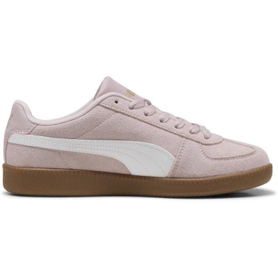 маратонки,мъжки,маратонки,дамски,маратонки,puma,club,lt,esd,trainers,pink,(misty,pink,puma,white,puma,gold)