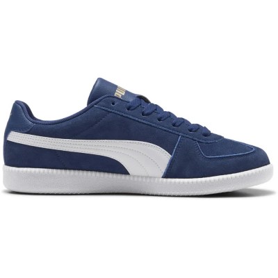 маратонки,мъжки,маратонки,дамски,маратонки,puma,club,lt,esd,trainers,blue,(persian,blue,puma,white,puma,gold)
