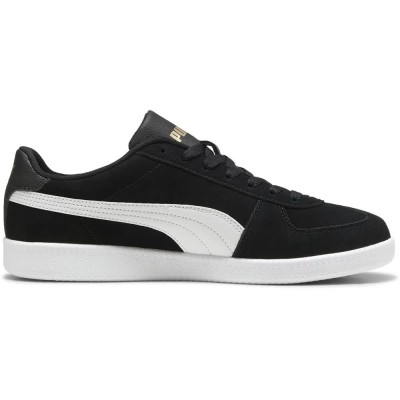 маратонки,мъжки,маратонки,дамски,маратонки,puma,club,lt,esd,trainers,black,(puma,black,puma,white,puma,gold)