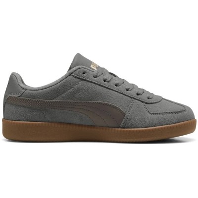 маратонки,мъжки,маратонки,дамски,маратонки,puma,club,lt,esd,trainers,grey,(slate,sky,matte,bronze,puma,gold,gum)