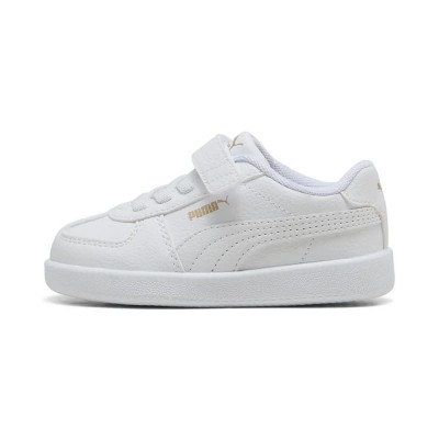детски,маратонки,мъжки,маратонки,дамски,маратонки,puma,club,lt,sl,ac+,infant,trainers,white,(puma,white,puma,gold,vapor,gray)