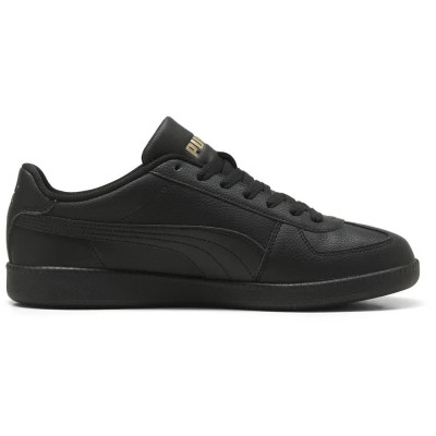 маратонки,мъжки,маратонки,дамски,маратонки,puma,club,lt,sl,trainers,black,(puma,black,puma,gold)