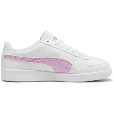 маратонки,мъжки,маратонки,дамски,маратонки,puma,club,lt,sl,trainers,white,(puma,white,mauve,glow,puma,gold)