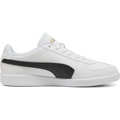 маратонки,мъжки,маратонки,дамски,маратонки,puma,club,lt,sl,trainers,white,(puma,white,puma,black,puma,gold)