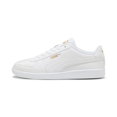маратонки,мъжки,маратонки,дамски,маратонки,puma,club,lt,sl,trainers,white,(puma,white,puma,gold)