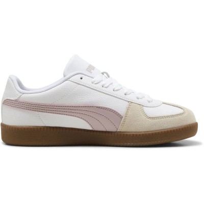 маратонки,мъжки,маратонки,дамски,маратонки,puma,club,lt,trainers,white,(puma,white,misty,pink,gum)