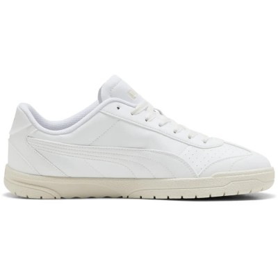 маратонки,мъжки,маратонки,дамски,маратонки,puma,club,pro,l,trainers,white,(puma,white,alpine,snow,alpine,snow)