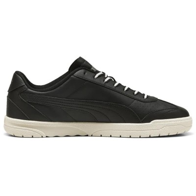 маратонки,мъжки,маратонки,дамски,маратонки,puma,club,pro,l,trainers,black,(puma,black,cast,iron,alpine,snow)