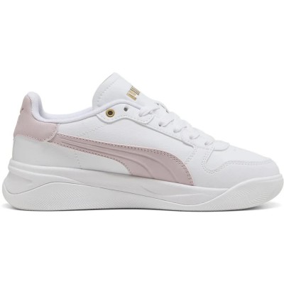 маратонки,мъжки,маратонки,дамски,маратонки,puma,court,bae,trainers,white,(puma,white,misty,pink,puma,gold)