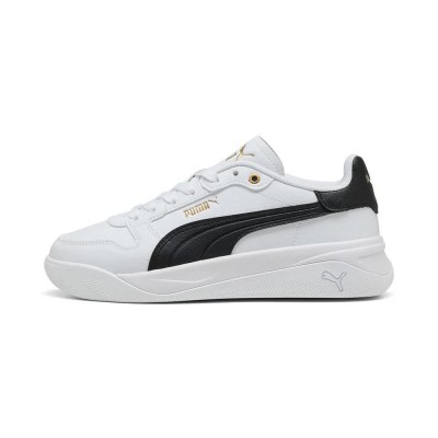 маратонки,мъжки,маратонки,дамски,маратонки,puma,court,bae,trainers,white,(puma,white,puma,black,puma,gold)