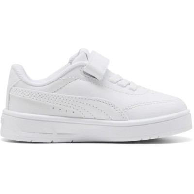 детски,маратонки,мъжки,маратонки,дамски,маратонки,puma,court,classic,clean,ac+,infant,trainers,white,(puma,white,puma,white,cool,light,gray)