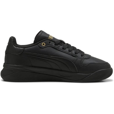 маратонки,мъжки,маратонки,дамски,маратонки,puma,court,bae,trainers,black,(puma,black,puma,black,puma,gold)