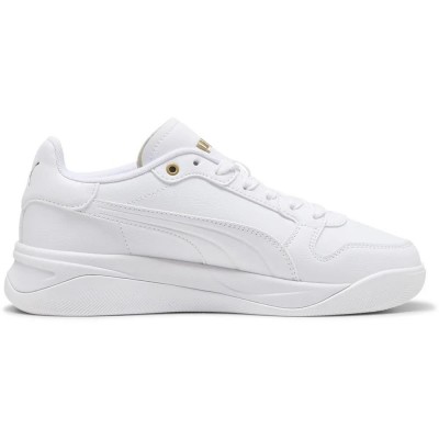 маратонки,мъжки,маратонки,дамски,маратонки,puma,court,bae,trainers,white,(puma,white,puma,white,puma,gold)