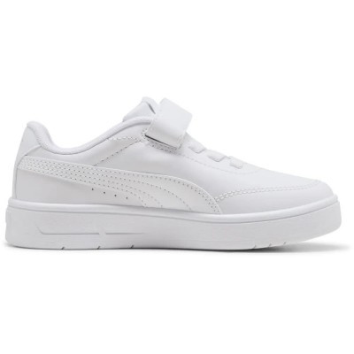 маратонки,мъжки,маратонки,дамски,маратонки,puma,court,classic,clean,ac+,trainers,white,(puma,white,puma,white,cool,light,gray)