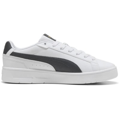 маратонки,мъжки,маратонки,дамски,маратонки,puma,court,classico,trainers,white,(puma,white,moody,gray,puma,gold)