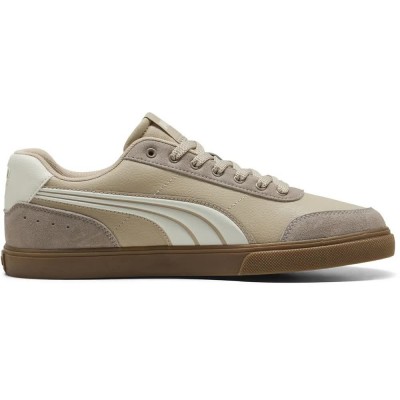 маратонки,мъжки,маратонки,дамски,маратонки,puma,court,ever,trainers,beige,(birch,alpine,snow)