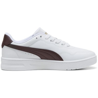 маратонки,мъжки,маратонки,дамски,маратонки,puma,court,lally,feline,trainers,white,(puma,white,soft,taupe,puma,gold)