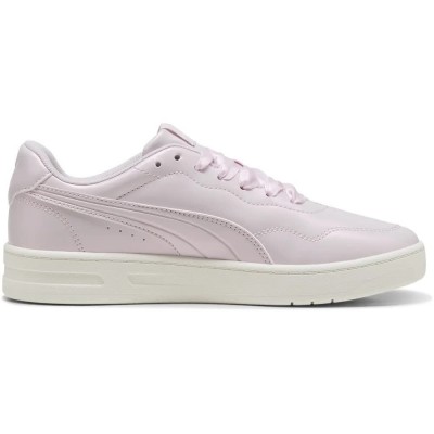 маратонки,мъжки,маратонки,дамски,маратонки,puma,court,lally,perla,trainers,pink,(powder,pink,warm,white)