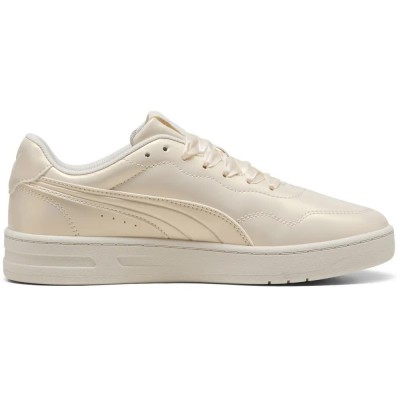 маратонки,мъжки,маратонки,дамски,маратонки,puma,court,lally,perla,trainers,beige,(alpine,snow,warm,white)
