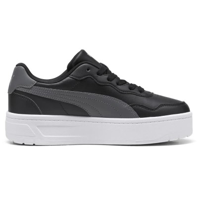 маратонки,мъжки,маратонки,дамски,маратонки,puma,court,lally,skye,feline,trainers,black,(puma,black,slate,sky,puma,white)