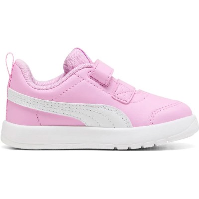 маратонки,мъжки,маратонки,дамски,маратонки,puma,courtflex,v3,v,trainers,pink,(mauve,glow,puma,white)