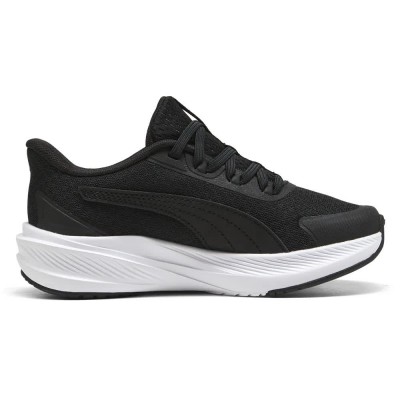 маратонки,мъжки,маратонки,дамски,маратонки,puma,dasher,lite,sliptech,ps,trainers,black,(puma,black,pink,opal,puma,white)