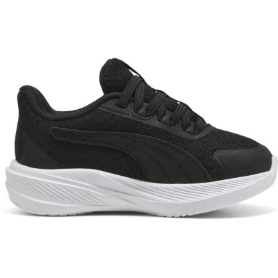 маратонки,мъжки,маратонки,дамски,маратонки,puma,dasher,sliptech,trainers,black,(puma,black,puma,silver,light,lavender,ultra,red,puma,white)