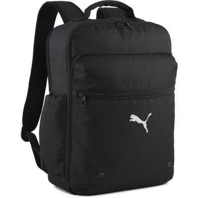 раница,раници,puma,day,pro,22l,backpack,black,(puma,black)
