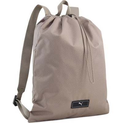 спортна,чанта,спортни,сакове,и,чанти,puma,deck,13l,gymsack,beige,(mouse,gray)