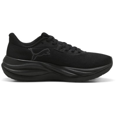 маратонки,мъжки,маратонки,дамски,маратонки,puma,electrify,nitro,5,trainers,black,(puma,black,moody,gray,puma,silver)