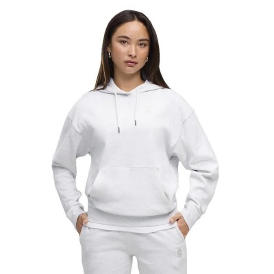 суичър,дамски,блузи,puma,essential,elevated,comfort,hoodie,white,(white,glow,heather)