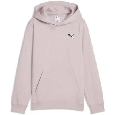 суичър,детски,блузи,puma,essential,elevated,hoodie,pink,(misty,pink)
