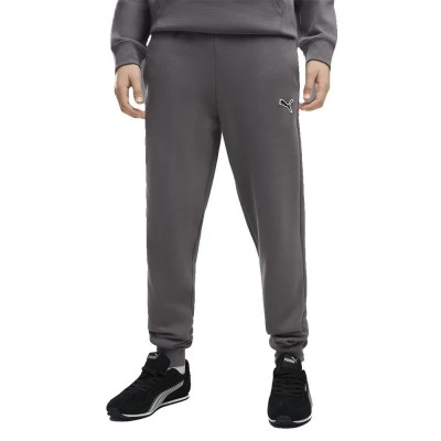 анцуг,мъжки,панталони,дамски,панталони,puma,essential,elevated,sweat,pants,grey,(moody,gray)
