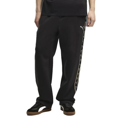 анцуг,мъжки,панталони,дамски,панталони,puma,essential,elevated,tape,relaxed,op,sweat,pants,black,(puma,black)