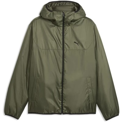яке,мъжки,якета,дамски,якета,и,палта,puma,essential,light,padded,jacket,green,(moss,veil)