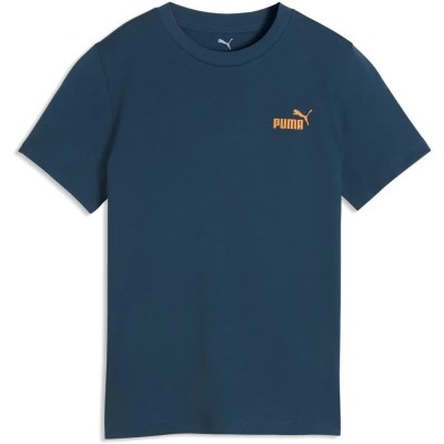 тениска,мъжки,тениски,дамски,тениски,puma,essential,logo,lab,brand,back,graphic,short,sleeve,t,shirt,blue,(midnight,petrol)