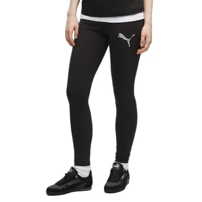 клин,дамски,клинове,дамски,чорапогащи,и,клинове,puma,essential,logo,lab,high,waist,leggings,black,(puma,black)