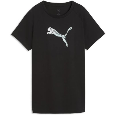 тениска,мъжки,тениски,дамски,тениски,puma,essential,logo,lab,short,sleeve,t,shirt,black,(puma,black)