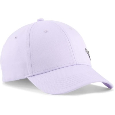 юношеска,шапка,всички,шапки,puma,essential,metal,cat,bb,junior,cap,purple,(light,lavender)