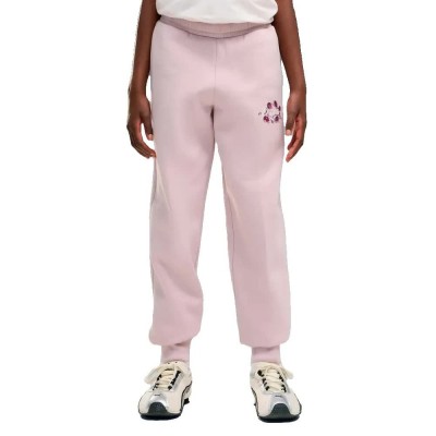 анцуг,мъжки,панталони,дамски,панталони,puma,essential,nature,2.0,graphic,sweat,pants,pink,(misty,pink)